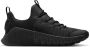 Nike Free Metcon 6 work-outschoenen voor heren Zwart - Thumbnail 4