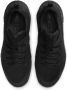 Nike Free Metcon 6 work-outschoenen voor heren Zwart - Thumbnail 5