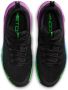 Nike Free Metcon 6 work-outschoenen voor heren Zwart - Thumbnail 4