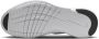 Nike Free RN NN hardloopschoenen voor dames (straat) Zwart - Thumbnail 2