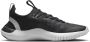 Nike Free RN NN hardloopschoenen voor dames (straat) Zwart - Thumbnail 3