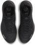 Nike Free RN NN hardloopschoenen voor heren (straat) Zwart - Thumbnail 4