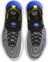 Nike Free RN NN hardloopschoenen voor heren (straat) Zwart - Thumbnail 4