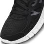 Nike Free Run 2- Sneakers Sportschoenen Dames - Thumbnail 4
