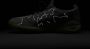 Nike Free Run Trail 'Hyperlocal Berlin'- Sneakers Sportschoenen Heren - Thumbnail 5