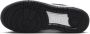 Nike Full Force Low Unisex Schoenen Wit Maat: 38.5 Leer Foot Locker - Thumbnail 3