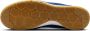 Nike Gato herenschoenen Blauw - Thumbnail 2