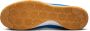 Nike Gato herenschoenen Blauw - Thumbnail 2