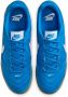 Nike Gato herenschoenen Blauw - Thumbnail 4