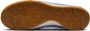 Nike Gato Sneakers Heren Blauw Mesh Synthetisch - Thumbnail 3