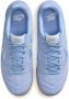 Nike Gato Sneakers Heren Blauw Mesh Synthetisch - Thumbnail 4