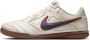 Nike Gato Heren Schoenen Wit Maat: 38.5 Mesh Synthetisch Foot Locker - Thumbnail 1