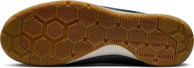 Nike Gato herenschoenen Grijs