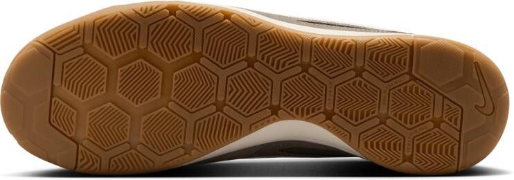 Nike Gato herenschoenen Groen