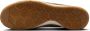 Nike Gato Heren Schoenen Grijs Maat: 40.5 Mesh Synthetisch Foot Locker - Thumbnail 3