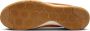 Nike Gato Heren Schoenen Oranje Maat: 40.5 Mesh Synthetisch Foot Locker - Thumbnail 3