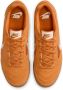 Nike Gato Heren Schoenen Oranje Maat: 40.5 Mesh Synthetisch Foot Locker - Thumbnail 5