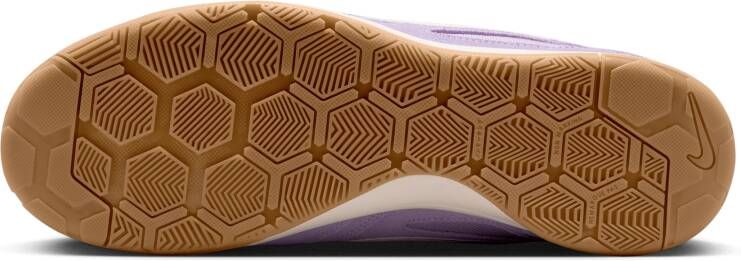 Nike Gato herenschoenen Paars