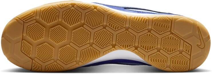 Nike Gato herenschoenen Paars