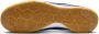Nike Gato Sneakers Heren Zwart Mesh Synthetisch - Thumbnail 3