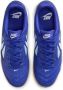 Nike Gato Sneakers Heren Zwart Mesh Synthetisch - Thumbnail 4