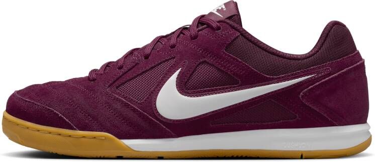 Nike Gato herenschoenen Rood