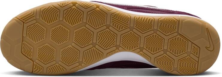 Nike Gato herenschoenen Rood