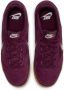 Nike Gato herenschoenen Rood - Thumbnail 4