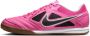 Nike Gato herenschoenen Roze - Thumbnail 1
