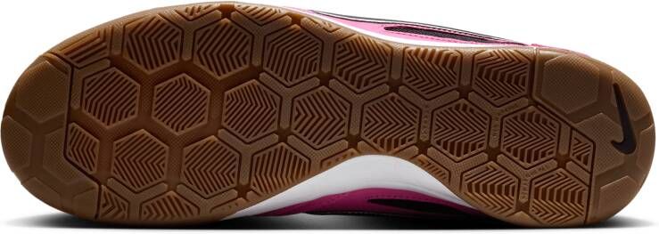 Nike Gato herenschoenen Roze