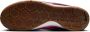 Nike Gato herenschoenen Roze - Thumbnail 2
