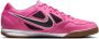 Nike Gato herenschoenen Roze - Thumbnail 3