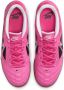 Nike Gato herenschoenen Roze - Thumbnail 4