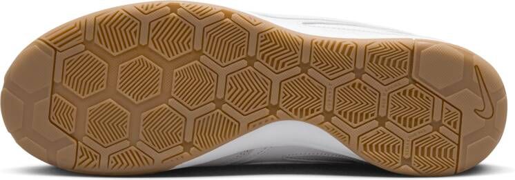 Nike Gato herenschoenen Wit