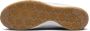 Nike Witte Urban Sneakers Hoge Kwaliteit - Thumbnail 2