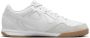 Nike Witte Urban Sneakers Hoge Kwaliteit - Thumbnail 3