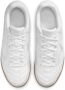 Nike Witte Urban Sneakers Hoge Kwaliteit - Thumbnail 4
