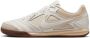 Nike Gato Heren Schoenen Wit Maat: 44.5 Mesh Synthetisch Foot Locker - Thumbnail 3