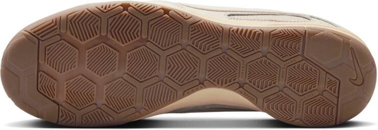 Nike Gato herenschoenen Wit
