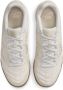 Nike Gato Heren Schoenen Wit Maat: 44.5 Mesh Synthetisch Foot Locker - Thumbnail 6