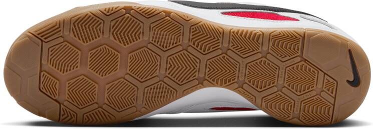 Nike Gato herenschoenen Wit