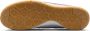 Nike Gato Heren Schoenen Geel Maat: 40.5 Mesh Synthetisch Foot Locker - Thumbnail 3