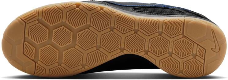 Nike Gato herenschoenen Zwart