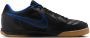 Nike Gato Heren Schoenen Zwart Maat: 40.5 Mesh Synthetisch Foot Locker - Thumbnail 5