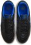 Nike Gato Heren Schoenen Zwart Maat: 40.5 Mesh Synthetisch Foot Locker - Thumbnail 6