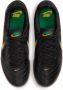 Nike Gato Heren Schoenen Zwart Maat: 40.5 Mesh Synthetisch Foot Locker - Thumbnail 5