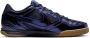 Nike Gato LV8 herenschoenen Blauw - Thumbnail 3