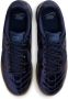 Nike Gato LV8 herenschoenen Blauw - Thumbnail 4