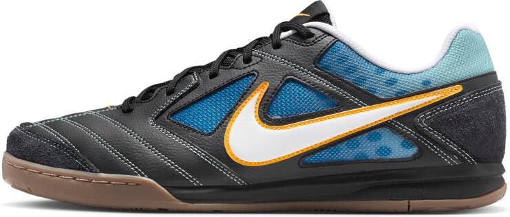 Nike Gato SE herenschoenen Zwart