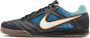 Nike Gato SE herenschoenen Zwart - Thumbnail 1